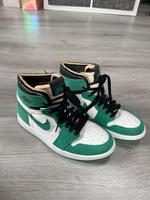 Jordan 1 High Zoom Air CMFT Stadium Green Hessen - Wiesbaden Vorschau