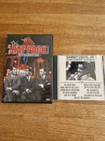 Sammy Davis Jr., The Rat Pack Niedersachsen - Wiefelstede Vorschau