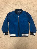 Blousonjacke Name it 110 Bayern - Buchbach Vorschau