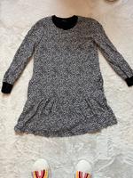 Marc o‘polo 34  Kleid Schleswig-Holstein - Lübeck Vorschau