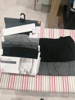 5 Boxershorts / Gr.  XL /  NEU Bayern - Ergolding Vorschau