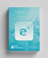 TMS Coach Vorbereitungsbücher 2024 Berlin - Spandau Vorschau