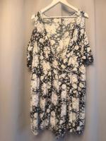Kleid 46/48. Body Flirt Nordrhein-Westfalen - Oberhausen Vorschau