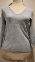 Pulli von MEXX Vintage Nordrhein-Westfalen - Werne Vorschau