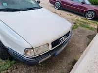 Audi 80 b4 tausch Bayern - Parsberg Vorschau