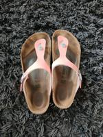 Birkenstock Hessen - Gießen Vorschau