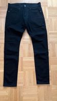 Jeans, W31/L32, schwarz, neu Essen - Steele Vorschau