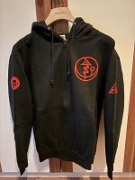 Skáphe Zip-Hoodie Medium Baden-Württemberg - Backnang Vorschau