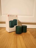 Huawei mini Speaker grün/ Bluetooth Lautsprecher Berlin - Steglitz Vorschau