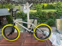 BMX 20 Zoll Nordrhein-Westfalen - Löhne Vorschau