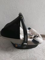 Maxi cosi pebble plus Nordrhein-Westfalen - Moers Vorschau