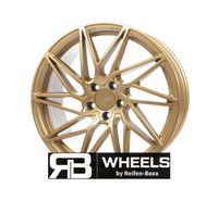 ✅ 4x KESKIN KT20 "NEU" 4x 8,5x19 FELGEN SATZ #F1950# / AUDI A3 S3 GY 8V 8P SPB LIM A4 B8 A6 F2 4G TT 8J // CUPRA SEAT LEON KL 5F / SKODA KAROQ NU OCTAVIA NX 5E 1Z SUPERB 3T FELGENSATZ 19ZOLL RB-WHEELS Baden-Württemberg - Nufringen Vorschau