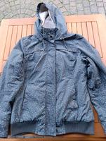 Ragwear/Jacke Herbst/Winter Nordrhein-Westfalen - Düren Vorschau