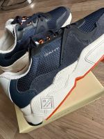 GANT Cocoville Sneaker Gr. 40 Neu Nordrhein-Westfalen - Haltern am See Vorschau