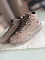 Damen Sneaker Kennel & Schmenger. Größe 39 Berlin - Spandau Vorschau