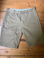 Levis Work Skateboarding Short beige W 29 Top Zustand Hamburg-Mitte - Hamburg St. Pauli Vorschau