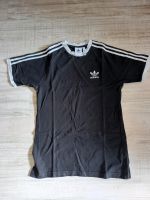 Adidas Originals Herren T-shirt Gr.S Nordrhein-Westfalen - Mönchengladbach Vorschau