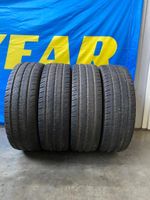 4X Gebr 195/70R15C 104/102 R Sommerreifen Baden-Württemberg - Korb Vorschau