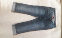 Capri,Jeans, Jeanshose, esprit, blau  Größe 38 Nordrhein-Westfalen - Herdecke Vorschau