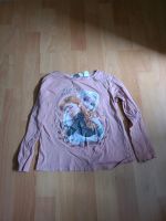 Pullover von H&M Größe 110/116 Baden-Württemberg - Bitz Vorschau