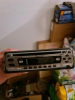 Pioneer DEH-3700 MP Autoradio MP3 Hamburg-Mitte - Hamburg Horn Vorschau