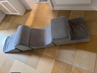Meowbaby Schaumstoff Bausteine Essen - Bergerhausen Vorschau