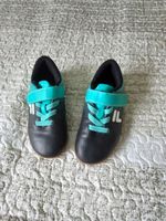 Sportschuhe Gr.29 Mecklenburg-Vorpommern - Greifswald Vorschau