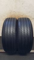 2 Sommerreifen MICHELIN PRIMACY 4, 215/55R17 94V 2x5,5mm DOT:20 Köln - Rath-Heumar Vorschau