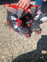 Inline skates für kinder Baden-Württemberg - Sigmaringen Vorschau