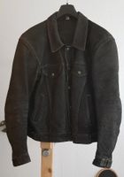 Motorradjacke / Lederjacke von Polo München - Berg-am-Laim Vorschau