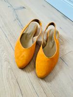 Tamaris Ballerinas 39 Neu Schleswig-Holstein - Boren Vorschau