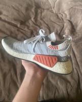Adidas NMD R2 Sportschuhe -  Laufschuh Nordrhein-Westfalen - Herzogenrath Vorschau