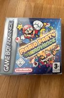 Gameboy Advance Spiel: Mario Party Advance Niedersachsen - Nordhorn Vorschau