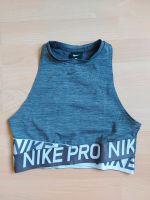 Nike Top, Gr.M Niedersachsen - Wolfsburg Vorschau