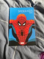 Spider Man Buch(Comic) Baden-Württemberg - Welzheim Vorschau