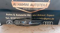 Mercedes C klasse W205 S205 Kühlergrill Grill A2058800183 Bochum - Bochum-Nord Vorschau
