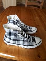 Converse All Star Chucks Gr. 6 Bayern - Elsenfeld Vorschau