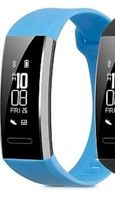 Sportarmband für Huawei Band 2 Band 2 Pro Fitnesstracker Smart Baden-Württemberg - Wildberg Vorschau