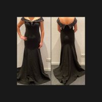 Abendkleid, Ballkleid, Cocktailkleid, Strasskleid, Kleid Bayern - Hösbach Vorschau