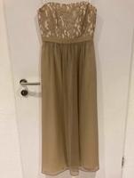 Abendkleid Nordrhein-Westfalen - Lage Vorschau
