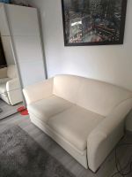 Sofa 2 Sitz, Schlaffunktion,nie Benutz ,neuwertig,Stella Niedersachsen - Garbsen Vorschau