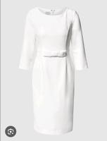 Apart Hochzeitkleid - Cocktailkleid/festliches Kleid  - Creme Hamburg-Mitte - Hamburg Horn Vorschau