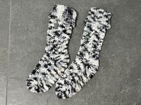 Dicke Winter Stricksocken / Haussocken von Hunkemöller Aachen - Aachen-Mitte Vorschau