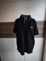 Lacoste Polo Hemd Gr.M wie neu Baden-Württemberg - Neuhausen Vorschau