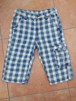 Coole Jungen Jeansbermuda s.Oliver Gr.152 Baden-Württemberg - Bernstadt Vorschau