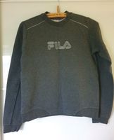 Pulli von FILA Größe S Hamburg-Nord - Hamburg Langenhorn Vorschau