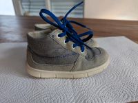 Superfit Kinder Schuhe 24 Boots Kinderschuhe Herbst Frühling Baden-Württemberg - Hockenheim Vorschau