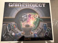 Gaia Project Brettspiel neuwertig Niedersachsen - Salzbergen Vorschau