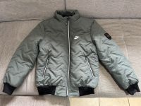 Herrenjacke von Nike NEU Schleswig-Holstein - Krummwisch Vorschau