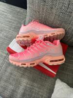 Nike Air Max TN Brandenburg - Elsterwerda Vorschau